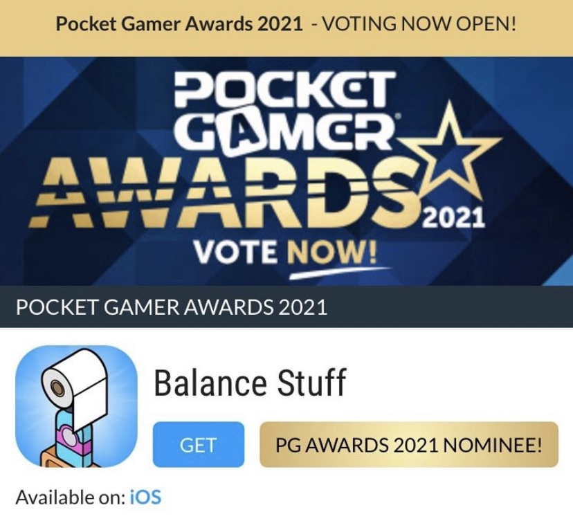 Buildbox.ai tweet media