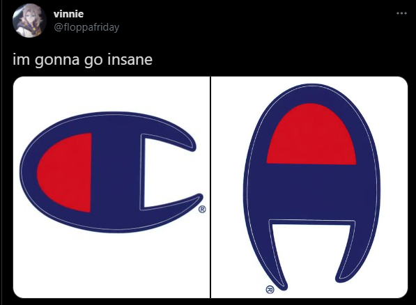 ive never read uzumaki