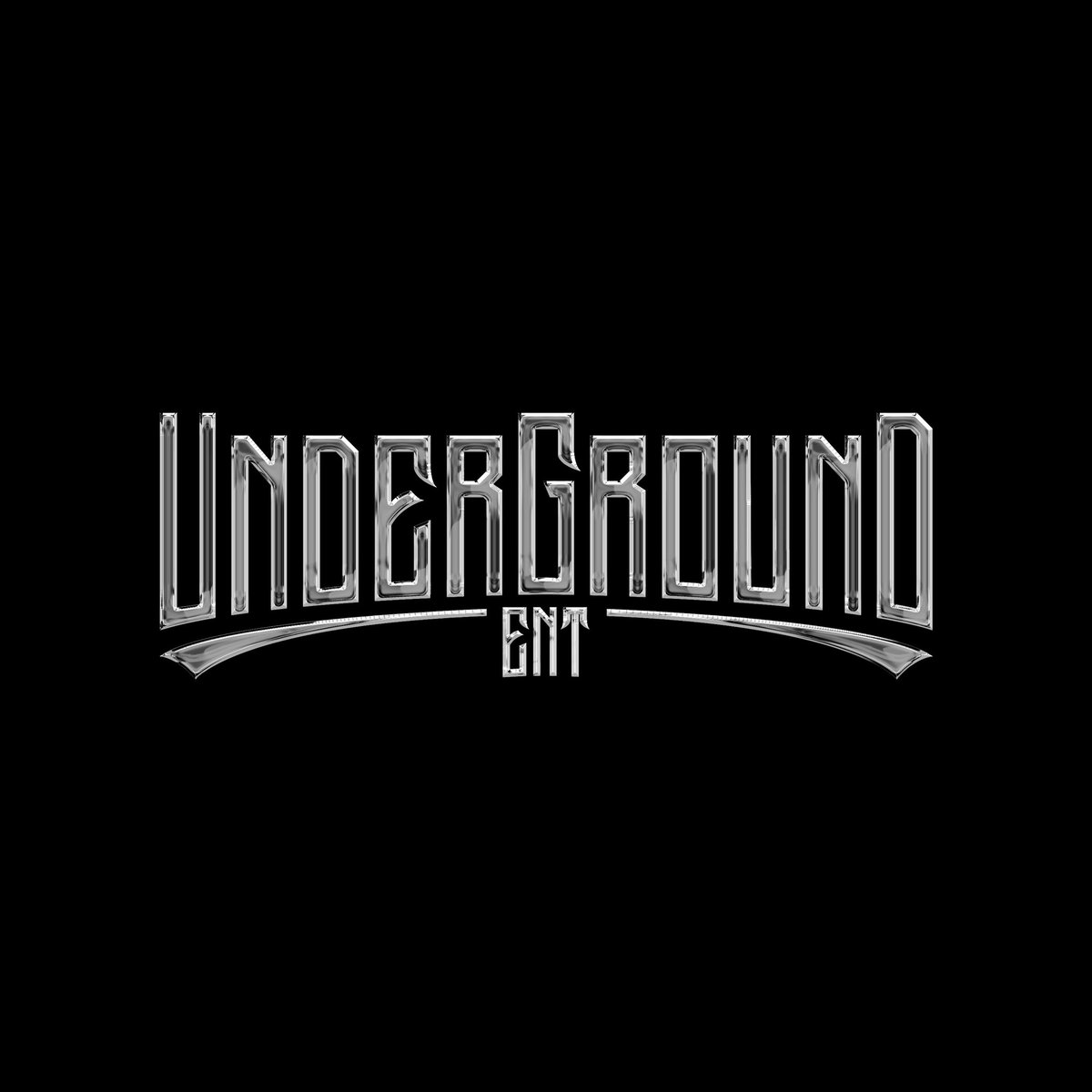 undrgrndent_'s tweet image. Underground Entertainment: a collective est. in Los Angeles, CA
•••
[ Artwork: @subborg ]