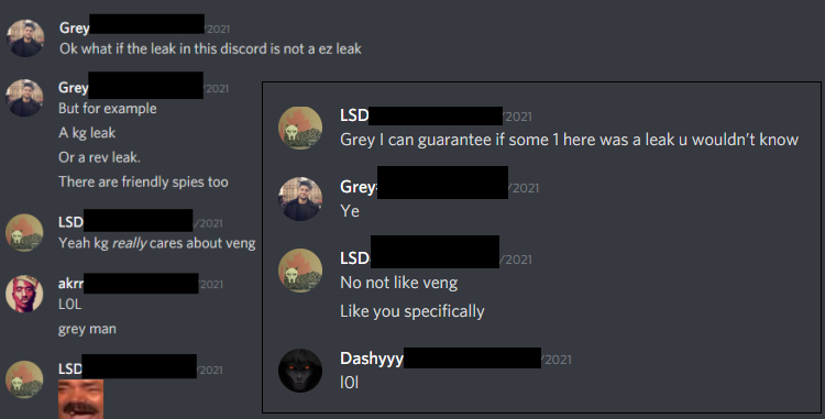 Elite Zerks tweet media