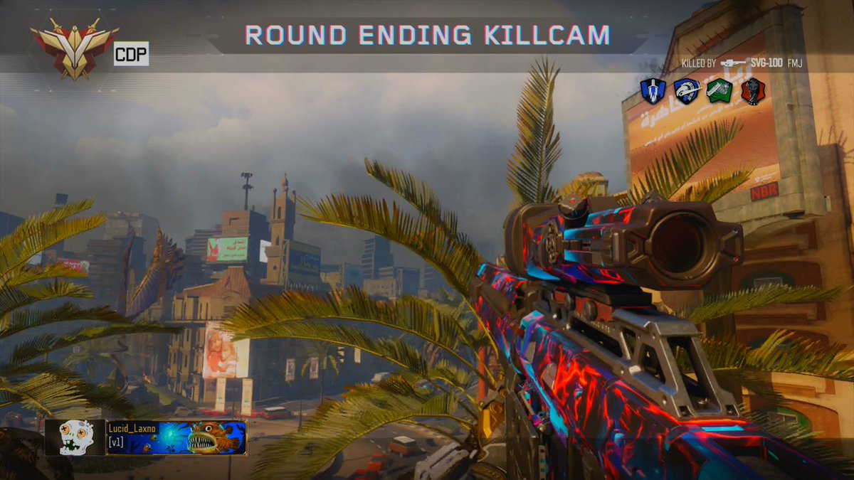 SoaRLaxno's tweet photo. 3rd for v1 this was so nice https://t.co/lO0A5uoUVF