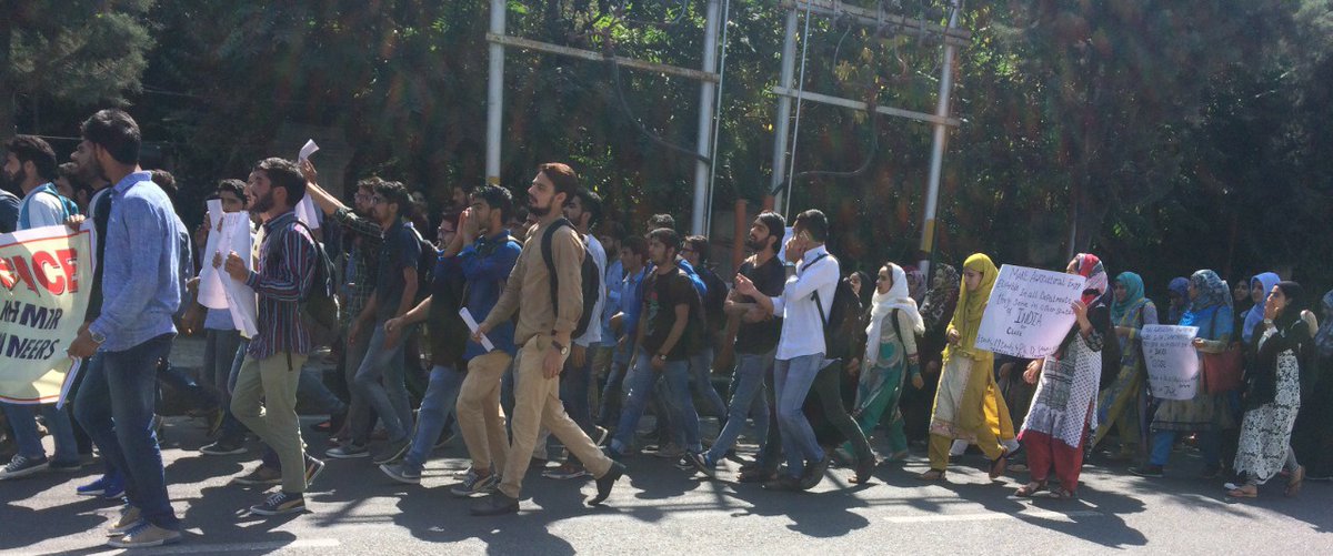 Agricultural Engineering Graduates of jammu tweet media