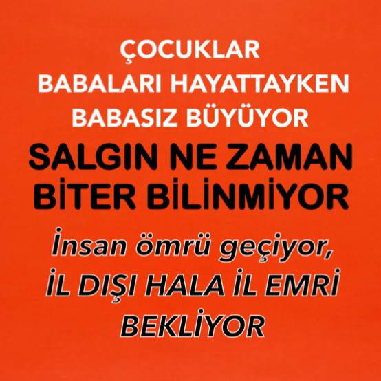 MebSırailEmri NeredeZiyaHoca

Çocuklar anne ve babasız büyümesin.

<a href="/ziyaselcuk/">Ziya Selçuk</a>
<a href="/tcmeb/">Millî Eğitim Bakanlığı</a>
<a href="/mebimdestek/">mebim</a>
<a href="/omerinan06/">Ömer İNAN</a>
@demiiryakup
<a href="/safran1958/">Mustafa SAFRAN</a>
<a href="/ukilic3/">Uğur Kılıç</a>
<a href="/turedi_adem/">AdemTüredi</a>