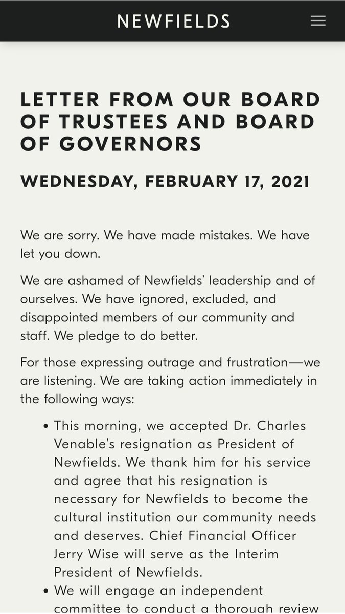 discovernewfields.org/newfields-stat…