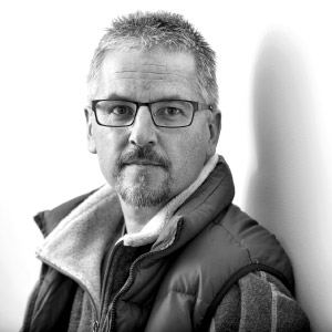 Upcoming Events at the Center - "There is Only Us" film by John Noltner Thurs 2/18 @ 7pm &amp; more! mailchi.mp/1b83e6de9709/u…