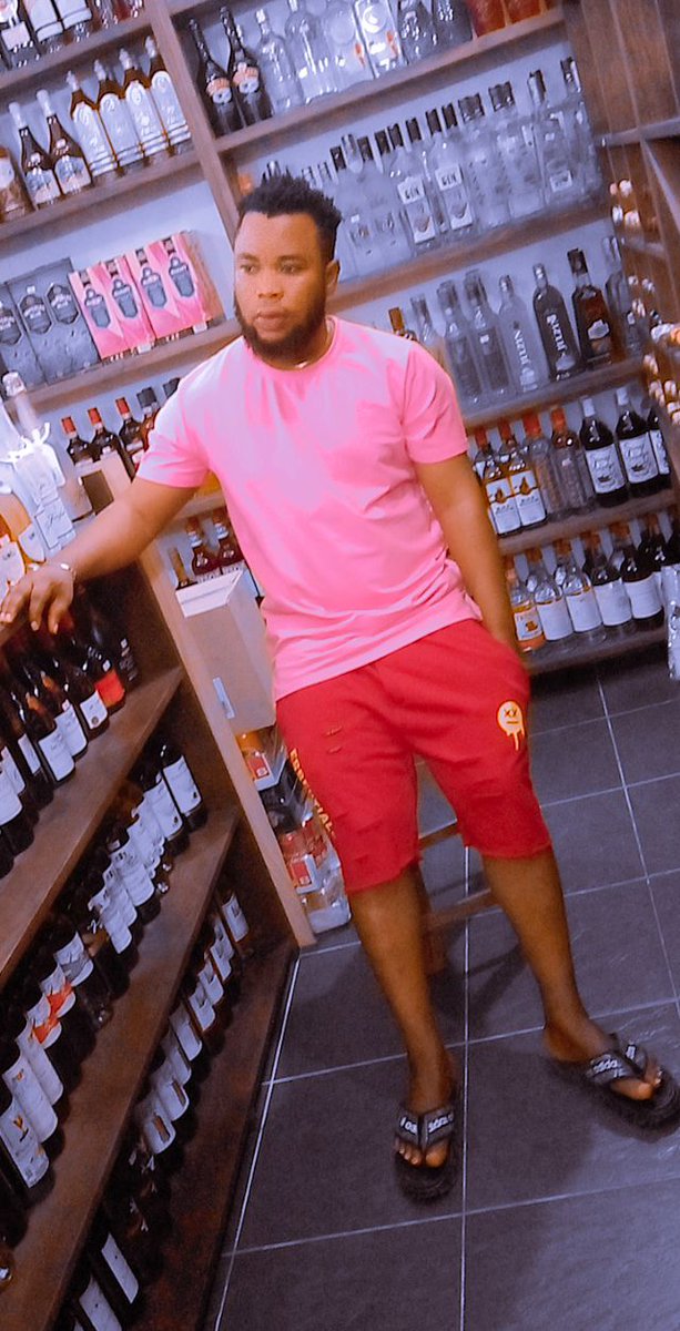 Think big to win big