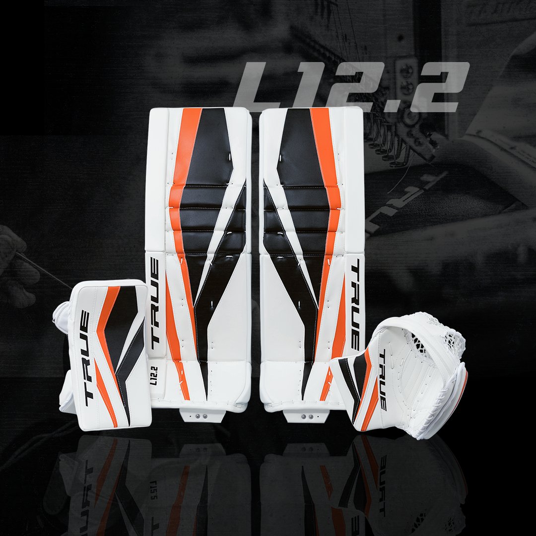 lefevre goalie price