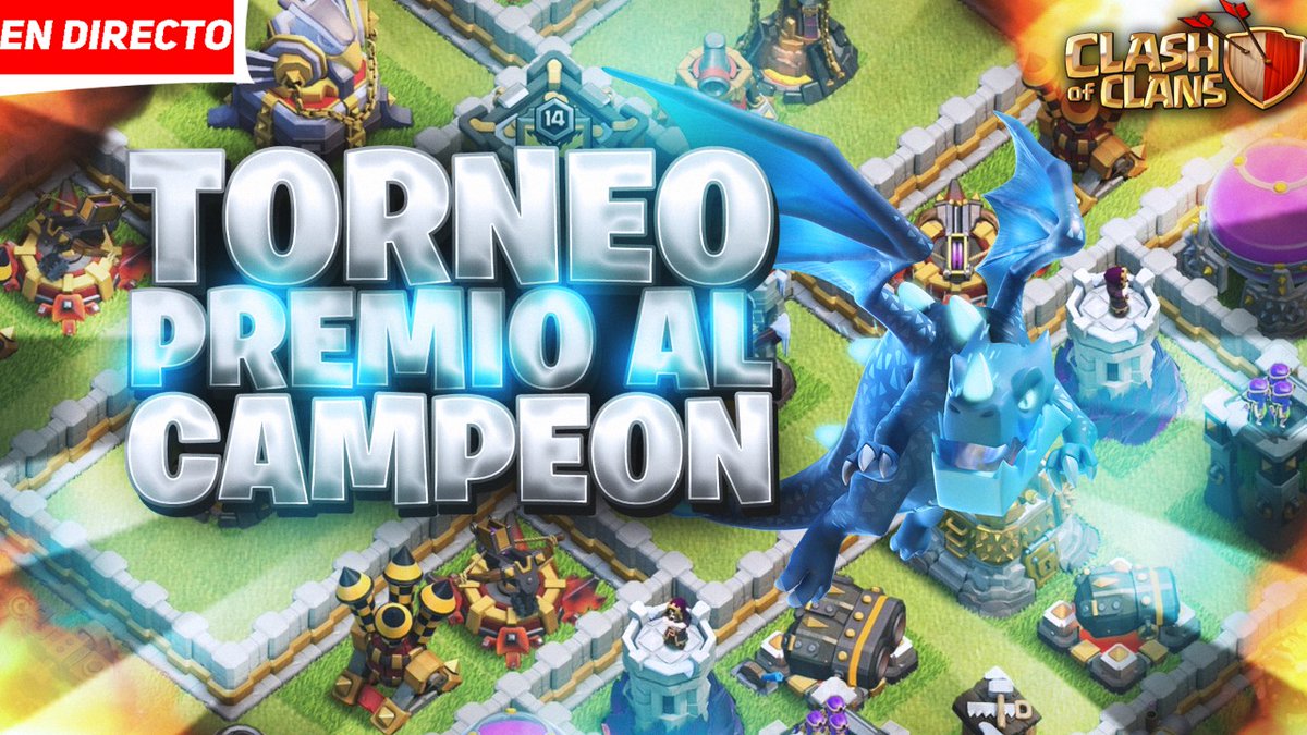 Guillenlp28 🇲🇽 tweet media