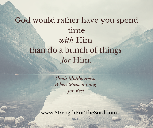 What is God's Favor &amp; How Do We Get It? - mailchi.mp/strengthforthe… God shows no favorites when it comes to salvation, but Scripture clearly lays out a pattern for how to enter God's "inner circle."  I want to be included, don't you? #GodsFavor #StrengthForTheSoul