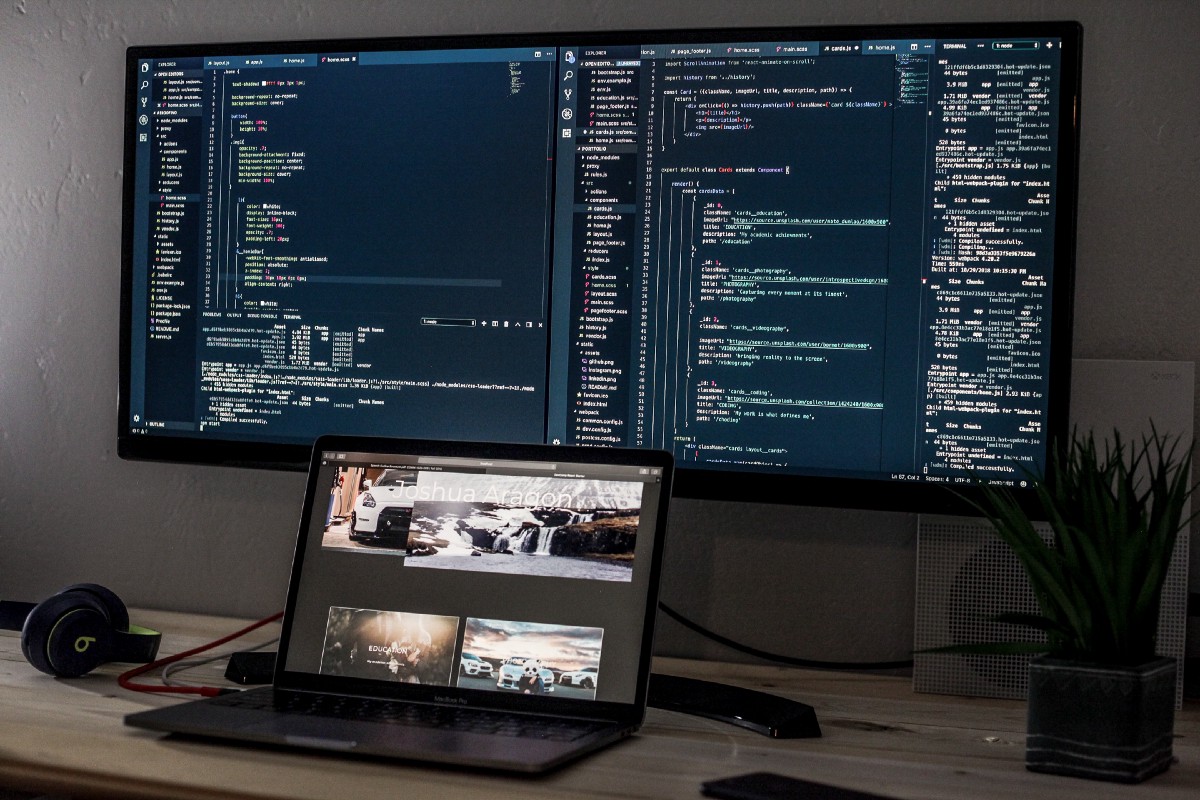 DrMattCrowson's tweet image. RT Must-have tools in Data Science projects dlvr.it/RswRqz #virtualenvironment #vscode #terminalcommands #unittesting