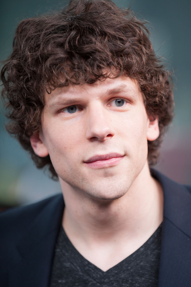 Happy birthday to Michael Cera 

33 today 