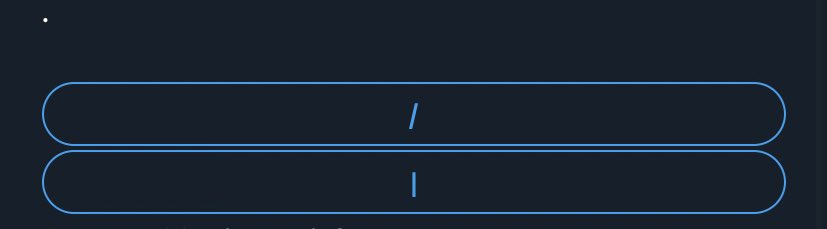 v_sauceyy's tweet photo. tw // suicide
.
.
.
if you see someone post a poll with no context and it's just blank or has random numbers/letters/symbols (looks like these), DO NOT VOTE. these polls are used for people to decide whether commit or not, so PLEASE DO NOT VOTE ON THEM. https://t.co/cVFppLBXMO