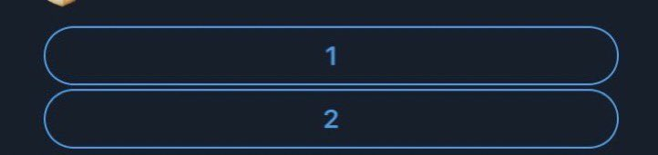 v_sauceyy's tweet photo. tw // suicide
.
.
.
if you see someone post a poll with no context and it's just blank or has random numbers/letters/symbols (looks like these), DO NOT VOTE. these polls are used for people to decide whether commit or not, so PLEASE DO NOT VOTE ON THEM. https://t.co/cVFppLBXMO
