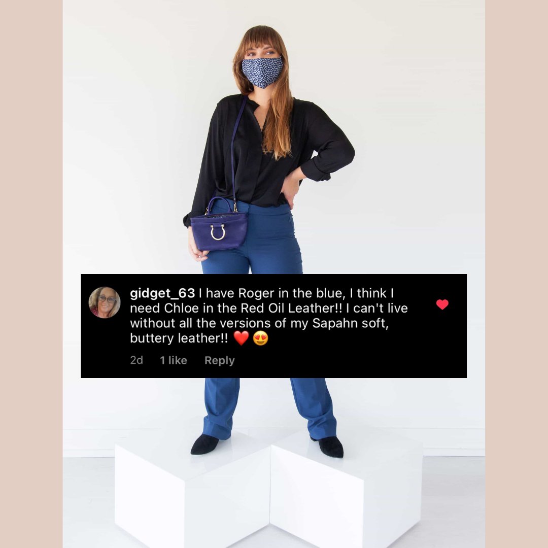 Another sapahn love story 💙