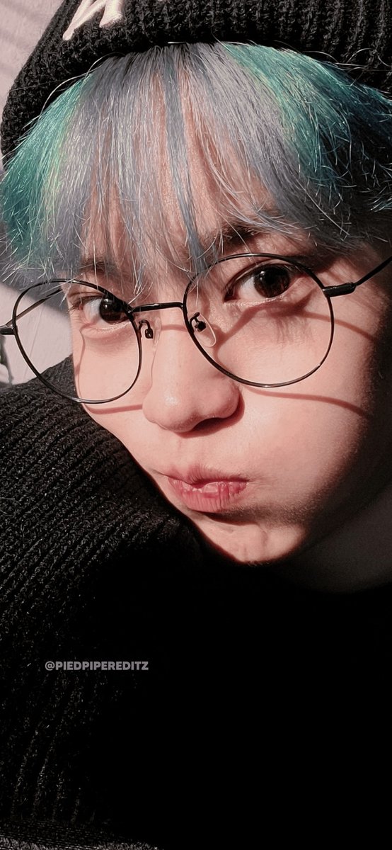 PiedPiperEditz's tweet image. ꒰ ⩩⃘    lockscreens – #TAEYOUNG #CRAVITY  𐋃

fav se gostar ᝄ if you liked
rt se salvar ᝄ if you saved 
print se usar ᝄ if you used
seja honesto ᝄ be honest

~ malu