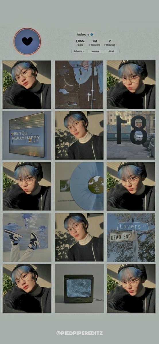 PiedPiperEditz's tweet image. ꒰ ⩩⃘    lockscreens – #TAEYOUNG #CRAVITY  𐋃

fav se gostar ᝄ if you liked
rt se salvar ᝄ if you saved 
print se usar ᝄ if you used
seja honesto ᝄ be honest

~ malu