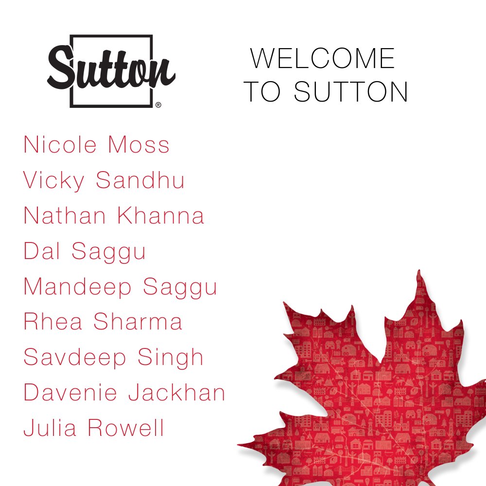 SuttonGroup tweet picture