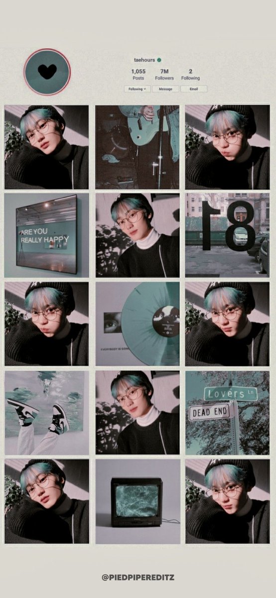 PiedPiperEditz's tweet image. ꒰ ⩩⃘    lockscreens – #TAEYOUNG #CRAVITY  𐋃

fav se gostar ᝄ if you liked
rt se salvar ᝄ if you saved 
print se usar ᝄ if you used
seja honesto ᝄ be honest

~ malu