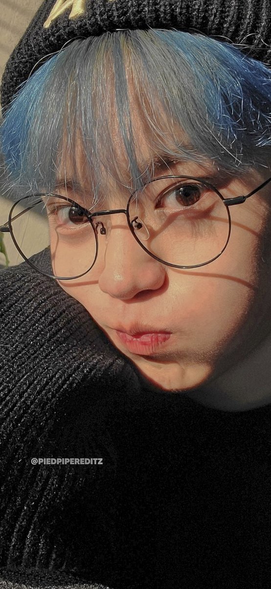 PiedPiperEditz's tweet image. ꒰ ⩩⃘    lockscreens – #TAEYOUNG #CRAVITY  𐋃

fav se gostar ᝄ if you liked
rt se salvar ᝄ if you saved 
print se usar ᝄ if you used
seja honesto ᝄ be honest

~ malu