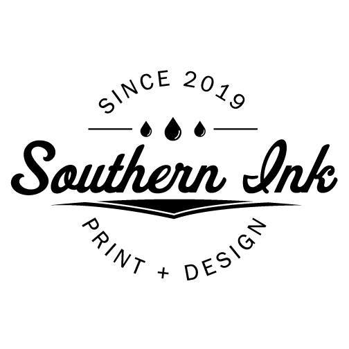 AAFMidlands's tweet photo. This year, more than ever, we are celebrating local creatives outside of advertising too as they help us celebrate local at the American Advertising Awards! Thanks to these wonderful in-kind sponsors: @JamRoomStudio Get on Board, @TPM_Inc and Southern Ink and Print! https://t.co/SAowHlgqMW