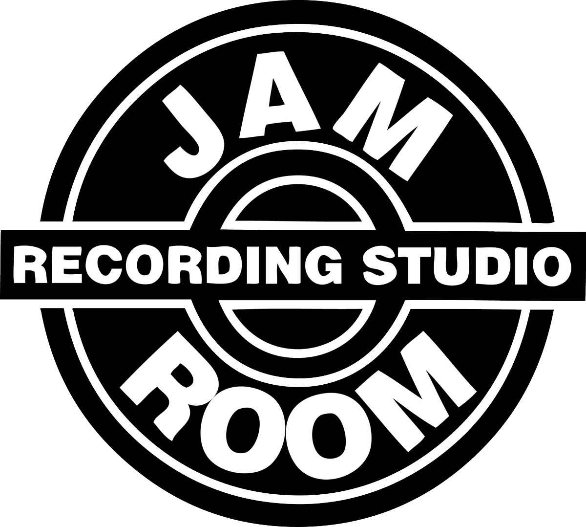 AAFMidlands's tweet photo. This year, more than ever, we are celebrating local creatives outside of advertising too as they help us celebrate local at the American Advertising Awards! Thanks to these wonderful in-kind sponsors: @JamRoomStudio Get on Board, @TPM_Inc and Southern Ink and Print! https://t.co/SAowHlgqMW