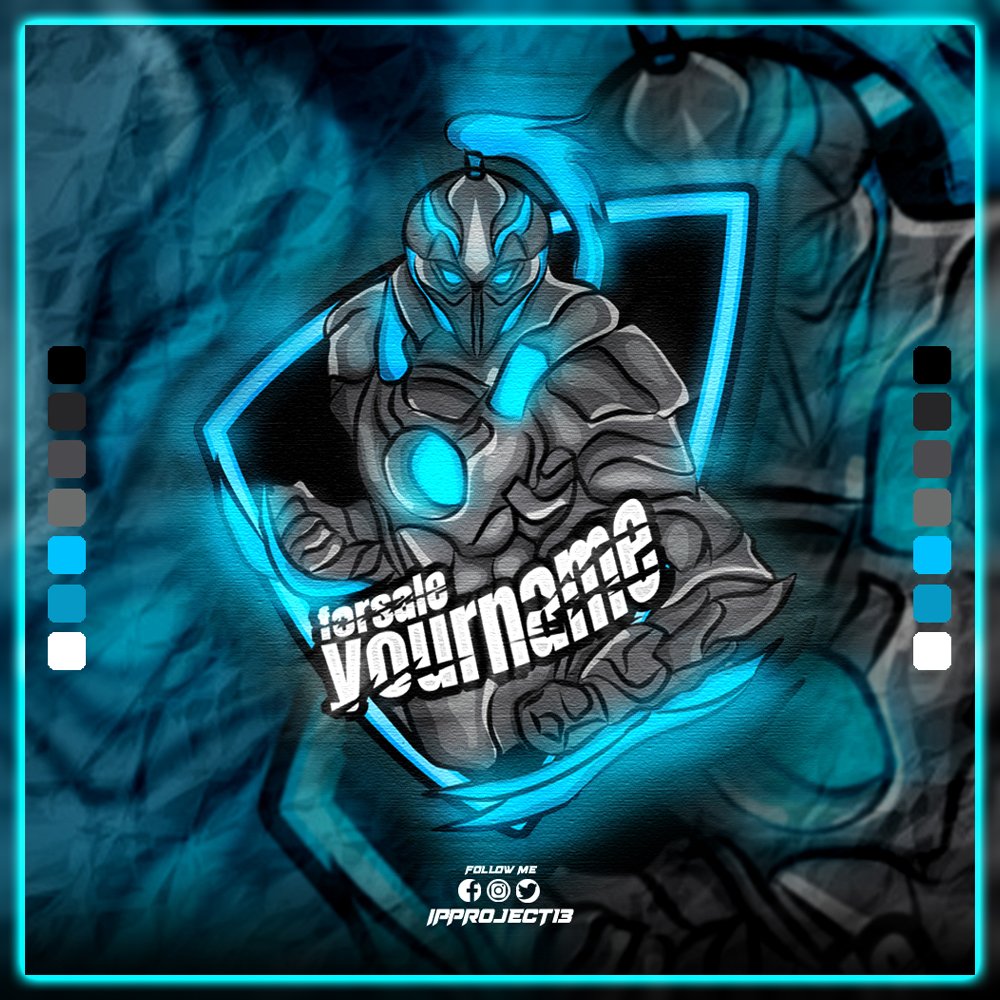 ipproject13's tweet photo. Mascot Logo
Dm me for order

#TwitchAffilate #twitchtv #twitchgamer #twitchstreamer #twitchaffiliate #valorant #valorantclips #valorantgameplay #mixer #mixertv #GamersUnite #gamersunite #apex #apexlegends #apexlegendsclips #ipproject13 #streamergirl https://t.co/uQVQdYb2kB https://t.co/Ol6cWCdWtu