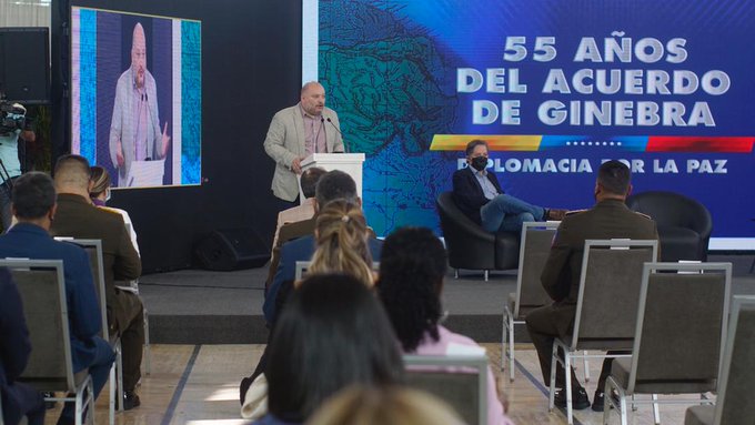 Covid19 - Noticias Internacionales - Página 8 EudCKUrWQAMIaYl?format=jpg&name=small