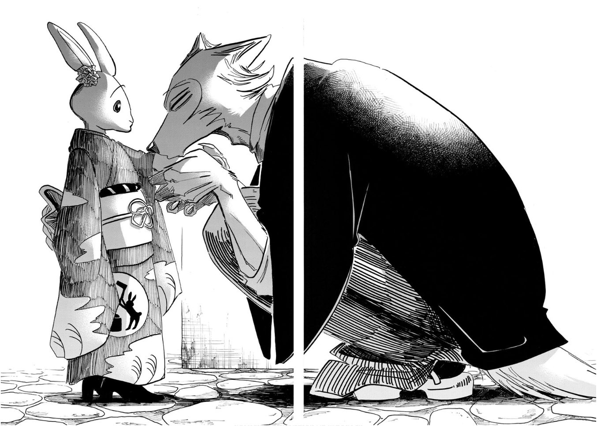 I LOVE THESE TWO SO MUCH MY HEART WILL EXPLODE I LOVE THEM SO MUCH AAAAAAAAA 