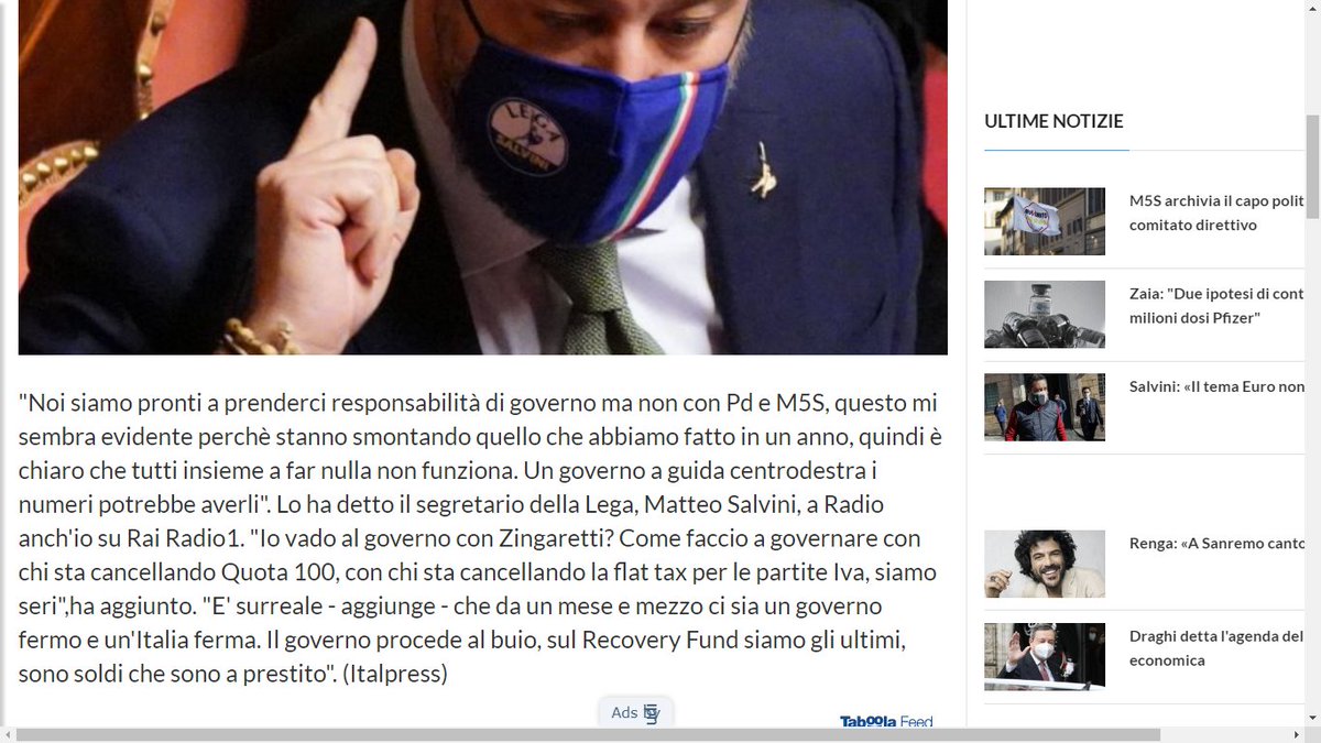 is_amazon's tweet photo. Ma ne valeva la pena? Rinnegare tutto solo per la poltrona di Giancarlo #Giorgetti? Questo si chiedono i #Leghisti creduloni. Infuriati gridano #maipiulega! #maicolPD #maicolm5s #PDlega #LegaPD #SalviniTraditore https://t.co/FnZQQrUfqh