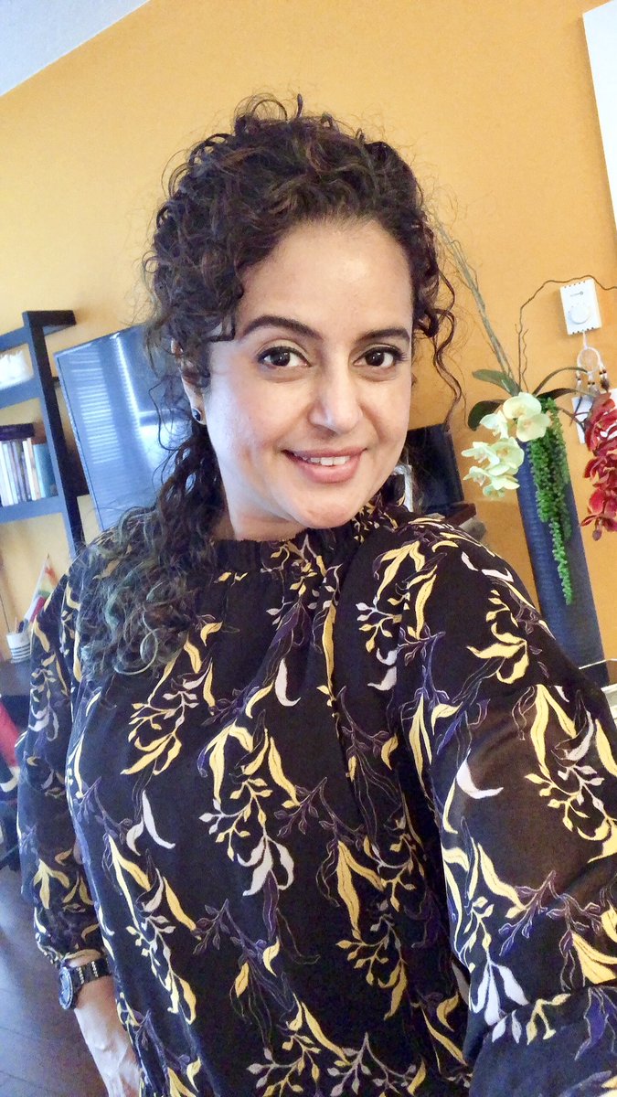 BariaanaSatvvir's tweet photo. #Selfie4ssr @preetiedeshwal Thank you for taking this great initiative and representing all of us who are eagerly awaiting justice to be served for our beloved @itsSSR @HDhawaan https://t.co/OHPw2zvOp7