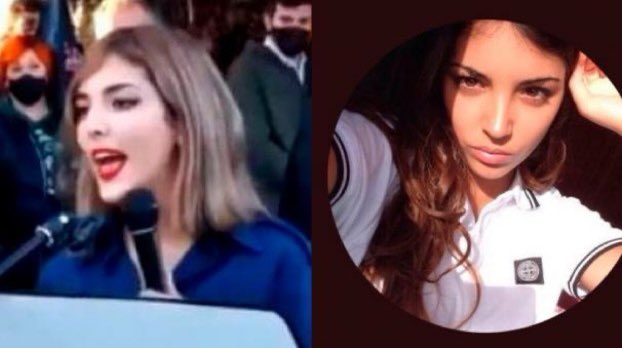 Ignacio Solana Perez tweet media