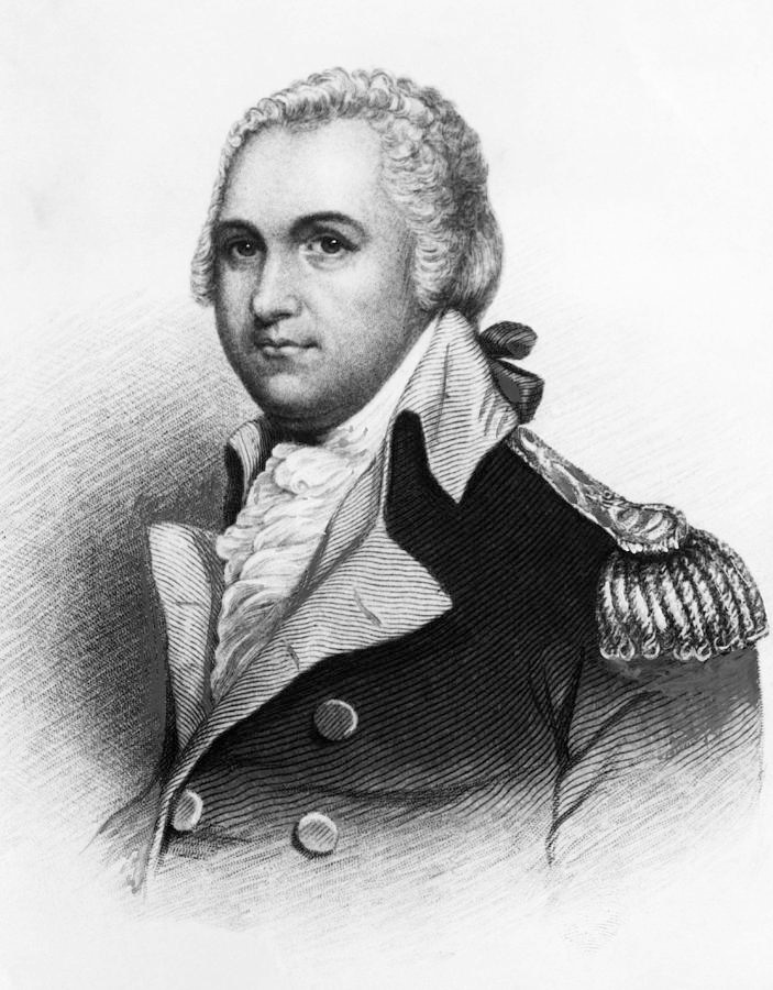 NytimesObits's tweet photo. Benedict Arnold, controversial pharmacist who could see both sides, dead at 60. https://t.co/9R7Pqo4FlR