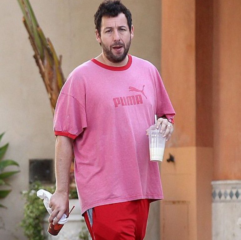 Obit by  @VChangPoet ( @CopperCanyonPrs)