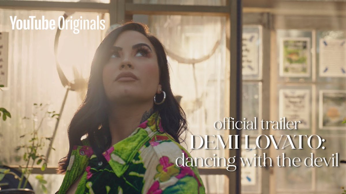 @portallovato's photo on Demi Lovato