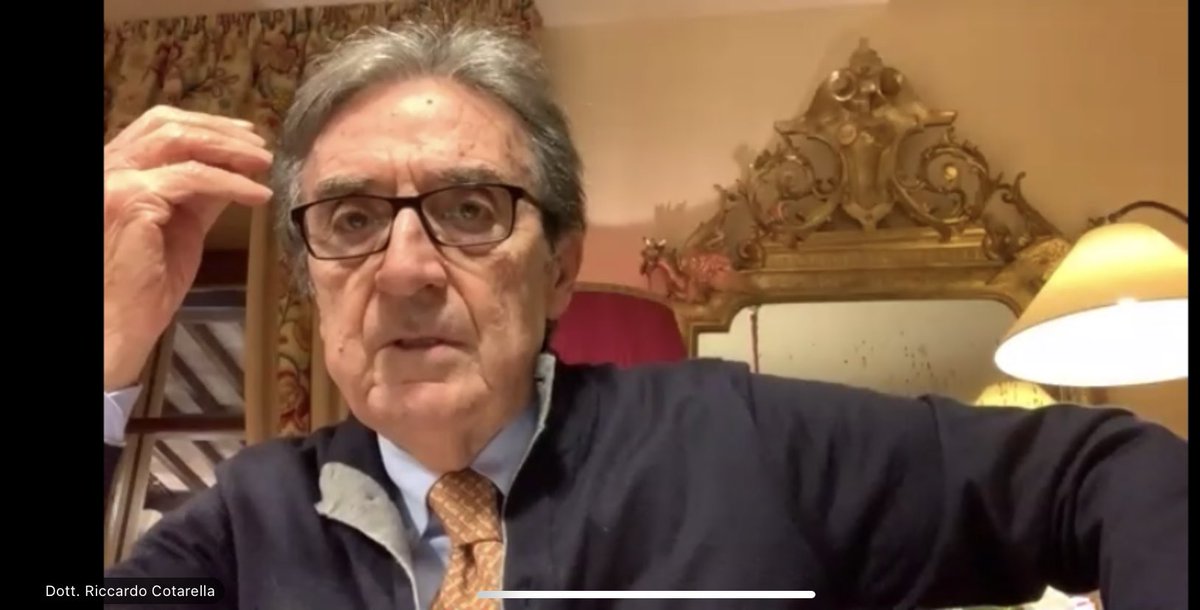 Sara Missaglia (@missaglia_sara) on Twitter photo āIl vino ĆØ frutto della vigna ma opera dellāuomoā: Riccardo Cotarella e lāEnologia Moderna. Per la rassegna WHO di <a href="/AisLombardia/">AIS Lombardia</a>.
.
#cotarella <a href="/AISMilano/">AIS Milano</a> #winehostopinion #enologia #wineoneway #WoW āIl vino ĆØ frutto della vigna ma opera dellāuomoā: Riccardo Cotarella e lāEnologia Moderna. Per la rassegna WHO di <a href="/AisLombardia/">AIS Lombardia</a>.
.
#cotarella <a href="/AISMilano/">AIS Milano</a> #winehostopinion #enologia #wineoneway #WoW