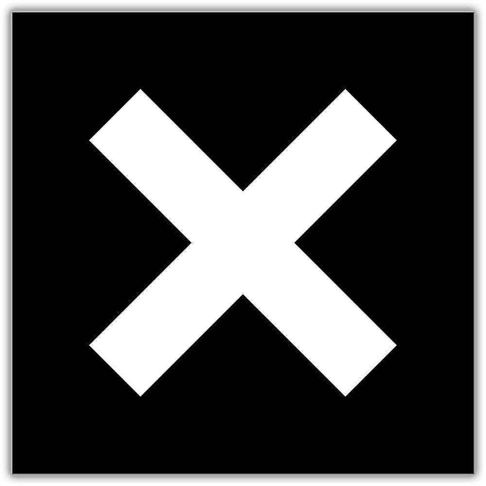 2009- xxJust a fantastic and relaxing debut record from one of my favourite bands. It’s a serene and therapeutic blend of pop, R&B and electronic and these elements combine to make something really special. Perfect in the background or to dive into9/10