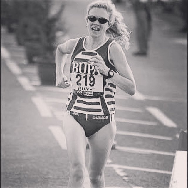 Meryl 💚🤍💜 tweet media