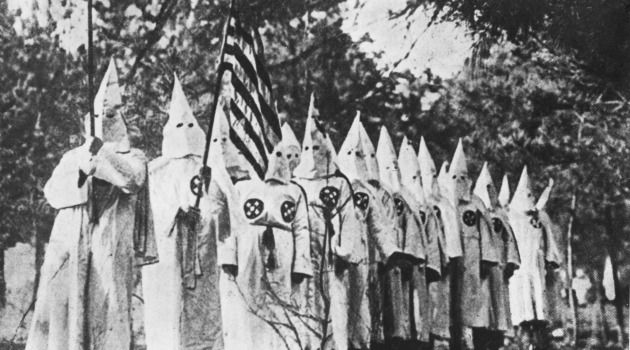 AmandaFlagg's tweet photo. @kayleighmcenany We all know what "part of the family" means https://t.co/yhXxu21of3