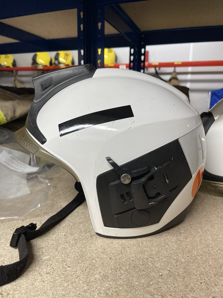 robtheprop's tweet photo. Loving my first week as an FAO. Getting to grips with the new job as well as the response. Skype has become my new best friend. Really thankful to colleagues for being very supportive and helpful as I grow into my role. #stationcommander #firefighter #challenge https://t.co/KsoUQ432GB