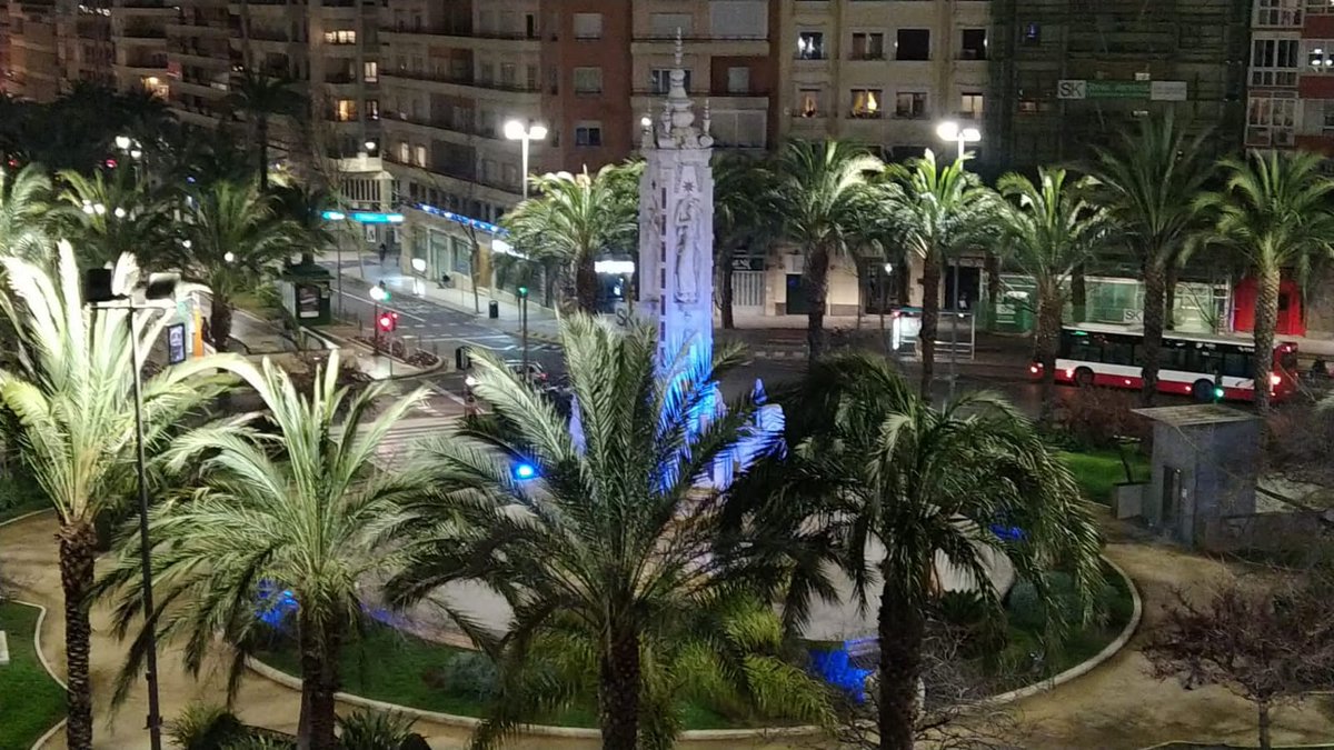 Asociación Asperger Alicante tweet media