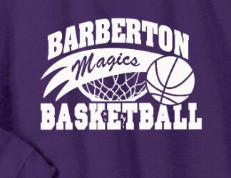 Winner is..<a href="/kdennison_6/">Keri Dennison</a> !  Congrats, please contact us soon with your shirt size so we can make your shirt.  Get ready for next week's Contest!  When get a chance, visit us to see our large selection of logos.  #shopbarberton #barbertonlocaltees #bltlogowinner