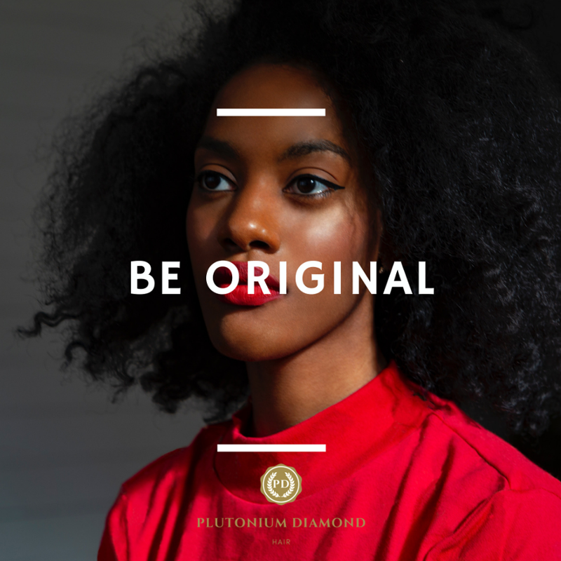 PlutoniumDHair's tweet photo. To be original means you have to stand alone. #PlutoniumDiamondHair #beautifulhairstyle #fabuloushair #luxuryhair #beauty #diamondhair #extensionspecialist #frontalsewin #goodhairdays #fun #glamourhair #goodweaves #PlutoniumDiamond #vacationhair #weftedhair #remyhairextensions https://t.co/3kMOzKZS4N