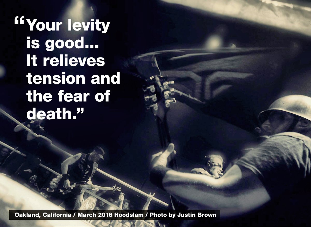 ArnoCorps tweet media