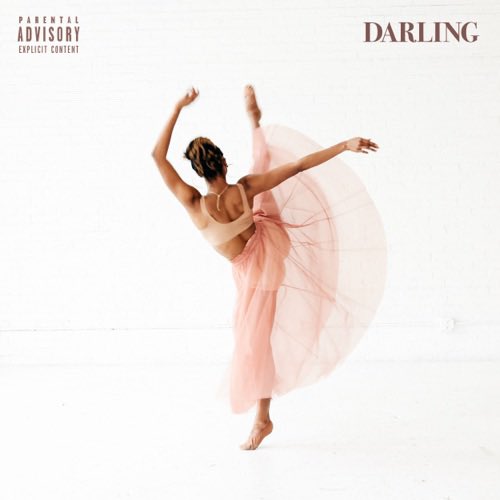 saintjaelan's tweet photo. Personal favorites of 2021 thread https://t.co/DHP4IO8yVI