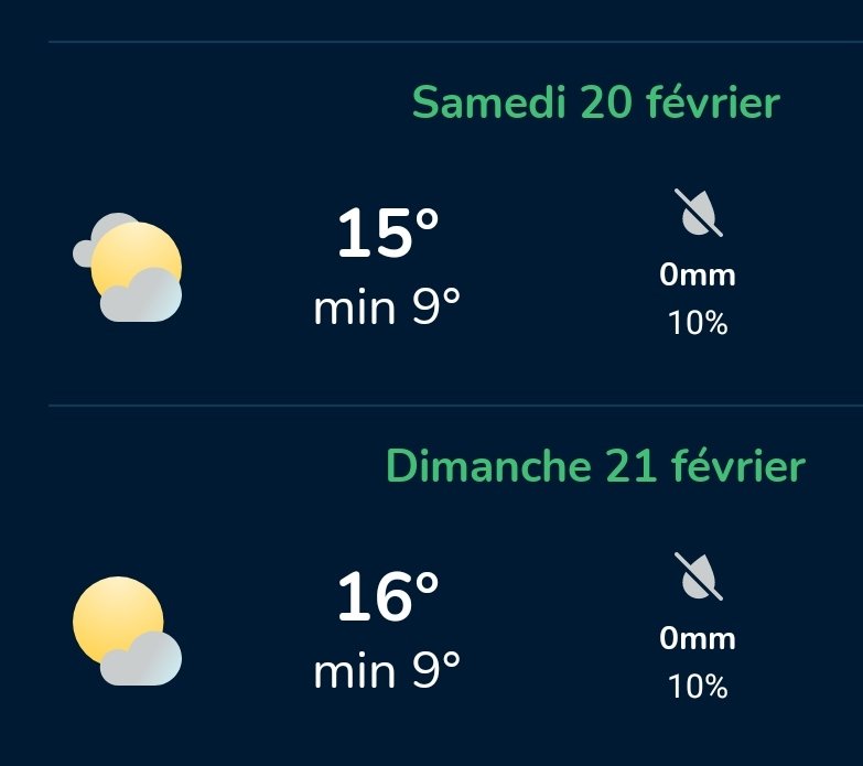 Sebastien Sclafer On Twitter Un Week End D Ete En Prevision En Baie De Somme On Va Sortir Le Cuissard Remplir Les Gourdes Et Faire Tourner Les Jambes Https T Co 24vbdl8vw6
