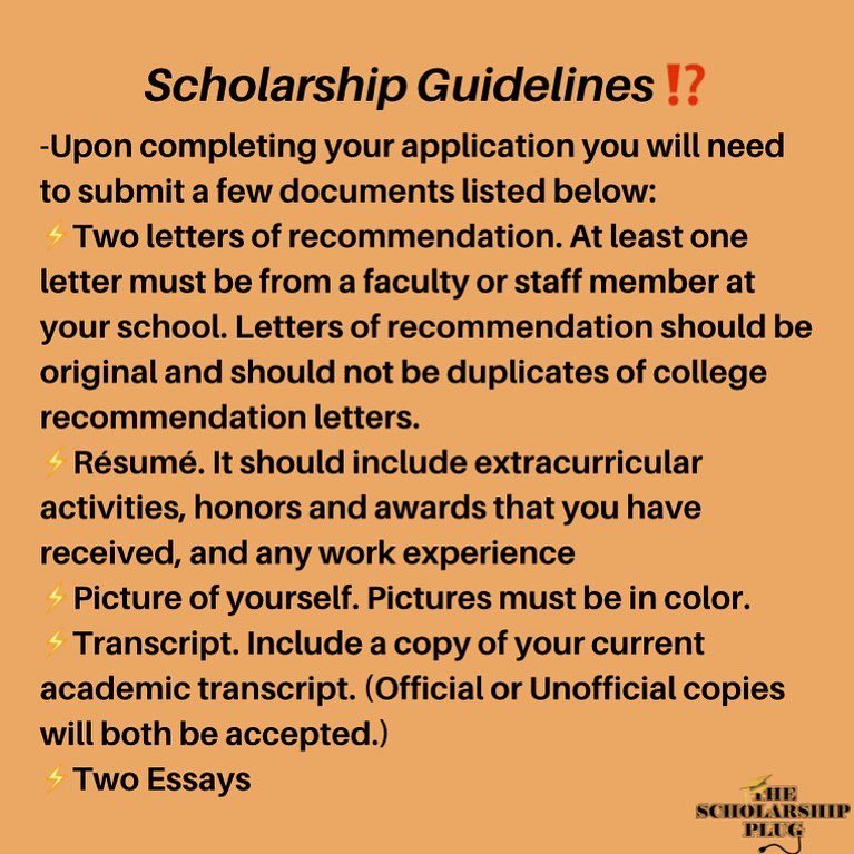 Cntr4PreCollege's tweet photo. Repost from @ScholarshipsUSA . Be sure to apply to the Blacks at Microsoft Scholarship by March 31, 2021! 

#Microsoft #BAM #scholarship #March31st #2021Grads #HSSeniors #collegesuccess #centerforprecollege #runewark https://t.co/7FSzzP7RME