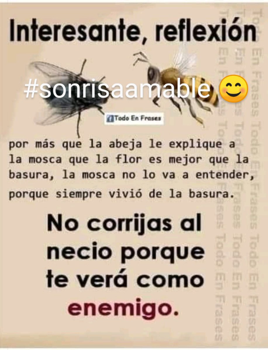 mjalavareyes De las personas hipócritas hay que salvarse, para ello debes  ejercer la escucha activa. Evitarlas con inteligencia es la mejor opción., image size:917x1200