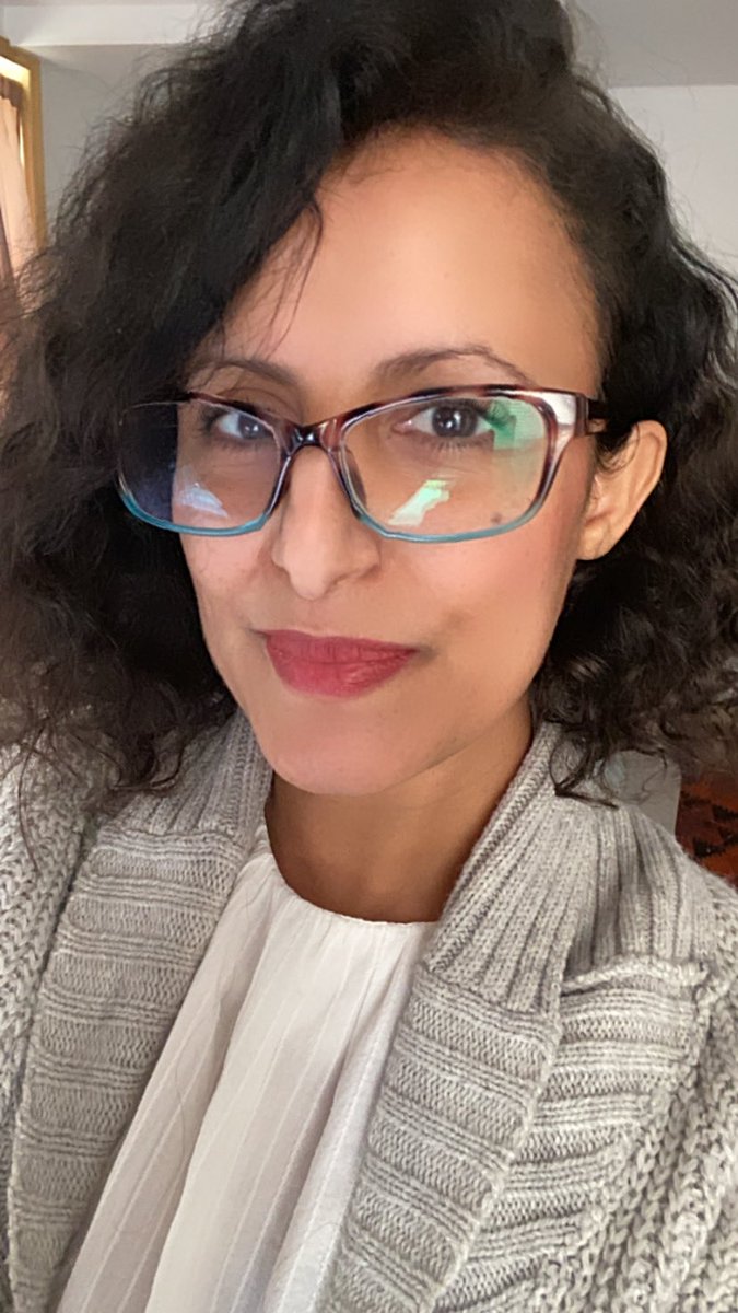 Rabyaah Althaibani رابعة الذيباني tweet media