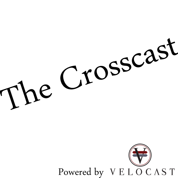 Season's End show out now! With such gripping ends to the men's superprestige &amp; women's X2O @CrosscastNeil &amp; <a href="/mattfixerpayne/">Matt Fixer Payne</a> look back over a cracking season for the pros but disappointing one for the up and coming (&amp; past-it 😁)

Plus 2021-22 WC preview

awesound.com/t/t4j9he