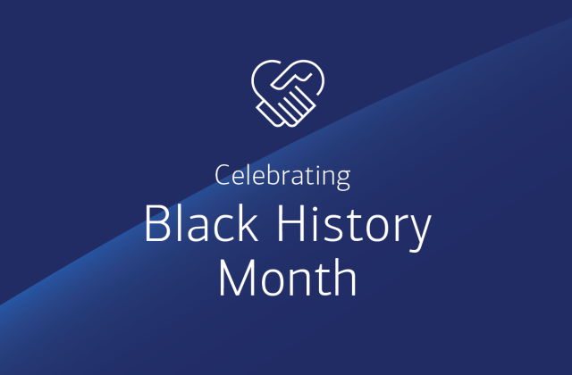 RisperBA's tweet photo. This #BlackHistoryMonth, BofA is highlighting the commitments it makes to diversity. From inclusive hiring practices to Employee Networks, @BankofAmerica makes diversity and inclusion a key part of company culture. https://t.co/oCcspotPPj https://t.co/15FyrerqFT
